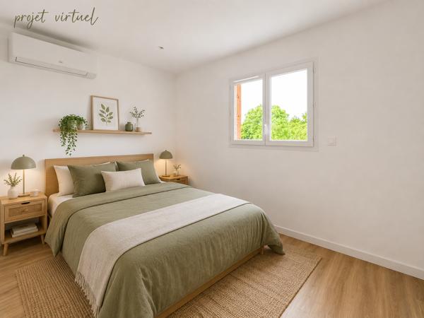 Maison à vendre à Saint-Aquilin (24110) - Dordogne