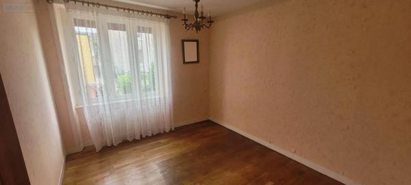 Achat - Maison | Maison individuelle Crozon 29160 7 pièces 114 m 2 305 m 2