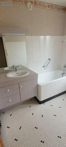 Achat - Maison | Maison individuelle Crozon 29160 7 pièces 114 m 2 305 m 2