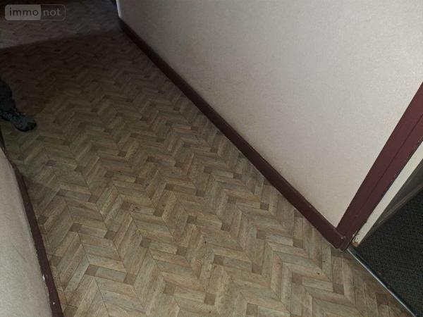 Maison à vendre à Val-d'Arcomie dans le Cantal (15320), ref : 044/1188