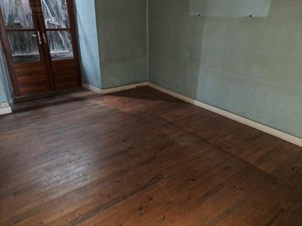 Maison à vendre à Val-d'Arcomie dans le Cantal (15320), ref : 044/1188