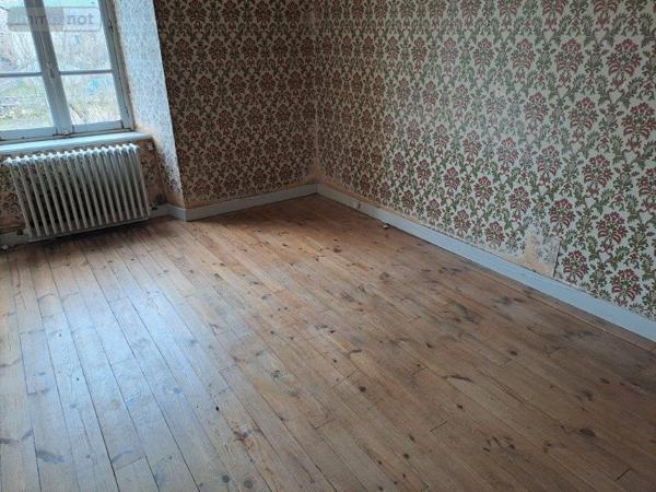 Maison à vendre à Val-d'Arcomie dans le Cantal (15320), ref : 044/1188