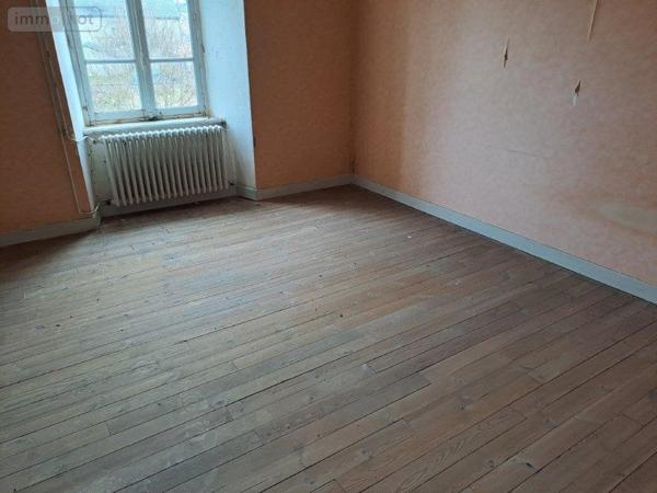 Maison à vendre à Val-d'Arcomie dans le Cantal (15320), ref : 044/1188