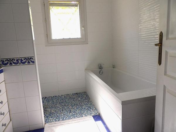 Maison Le Bouscat 6 pièce(s) 160 m2