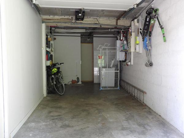 Maison Le Bouscat 6 pièce(s) 160 m2