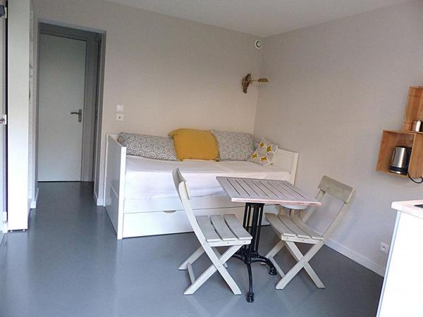 Maison Le Bouscat 6 pièce(s) 160 m2