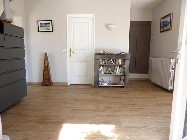 Maison Le Bouscat 6 pièce(s) 160 m2