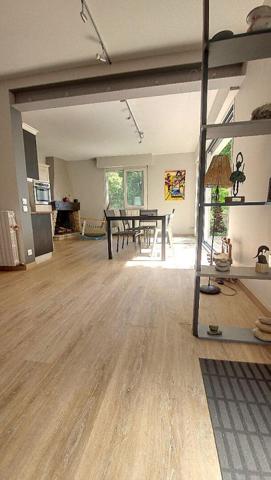 Maison Le Bouscat 6 pièce(s) 160 m2