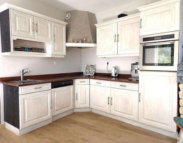 Maison Le Bouscat 6 pièce(s) 160 m2