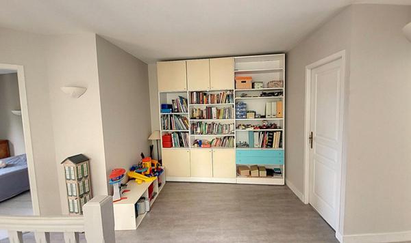 Maison Le Bouscat 6 pièce(s) 160 m2