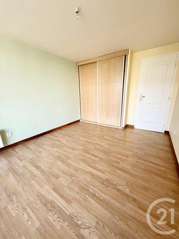 Appartement F2 à vendre  2 pièces - 44,73 m2 COULOMMIERS - 77