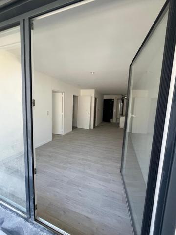  T3 DE 49 M² - Centre ville de Muzillac - Frais de notaire réduits