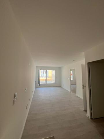  T3 DE 49 M² - Centre ville de Muzillac - Frais de notaire réduits