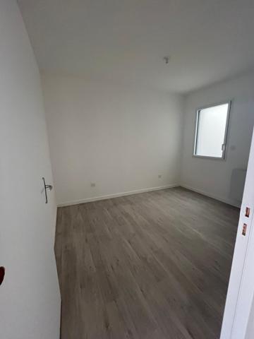  T3 DE 49 M² - Centre ville de Muzillac - Frais de notaire réduits