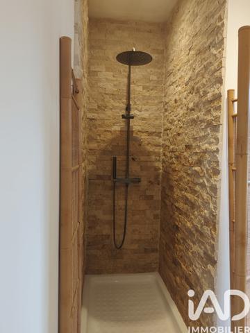 Maison à vendre 6 pièces 175 m² Saint-Marcel-d'Ardèche