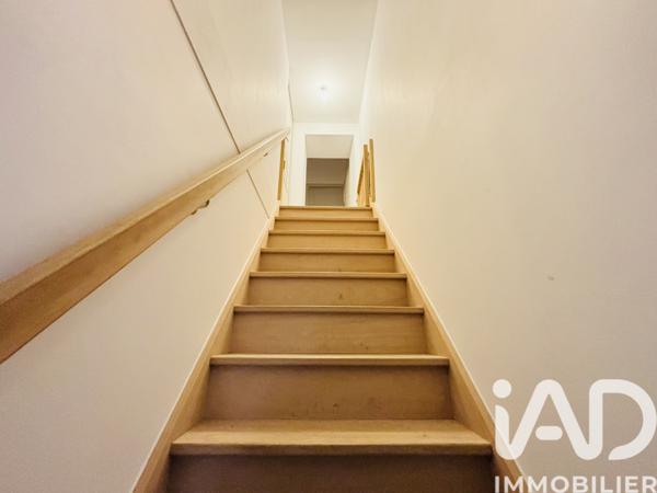 Maison à vendre 4 pièces 134 m² Soudan