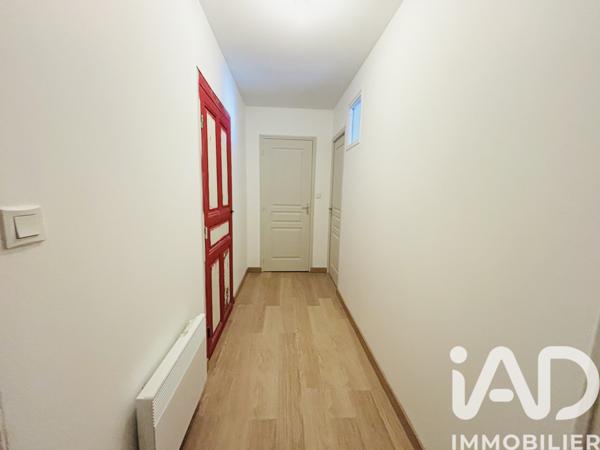 Maison à vendre 4 pièces 134 m² Soudan