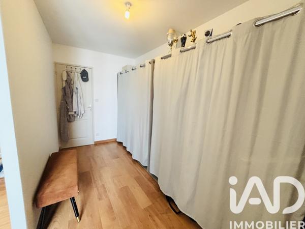 Maison à vendre 4 pièces 134 m² Soudan