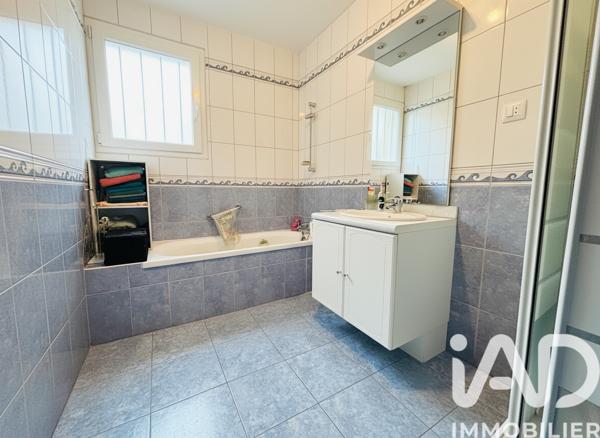 Maison à vendre 4 pièces 134 m² Soudan