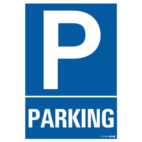 Parking Reims Avenue Jean Jaurès