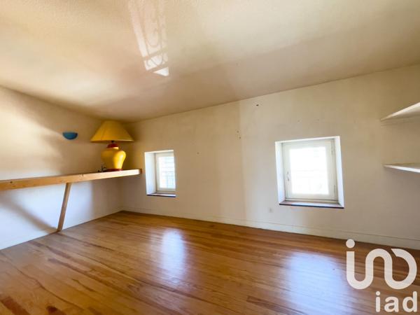 Duplex 5 pièces de 149 m² à Verdun-sur-Garonne (82600)