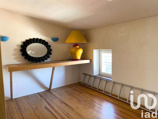 Duplex 5 pièces de 149 m² à Verdun-sur-Garonne (82600)