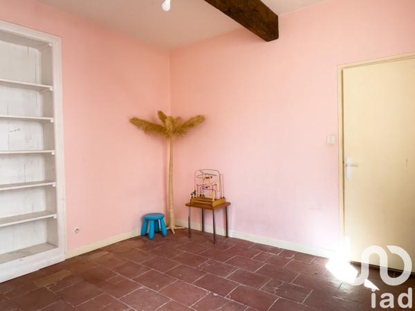 Duplex 5 pièces de 149 m² à Verdun-sur-Garonne (82600)