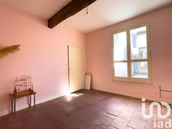 Duplex 5 pièces de 149 m² à Verdun-sur-Garonne (82600)
