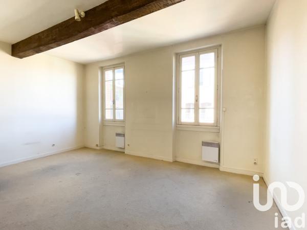 Duplex 5 pièces de 149 m² à Verdun-sur-Garonne (82600)