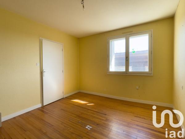 Duplex 5 pièces de 149 m² à Verdun-sur-Garonne (82600)