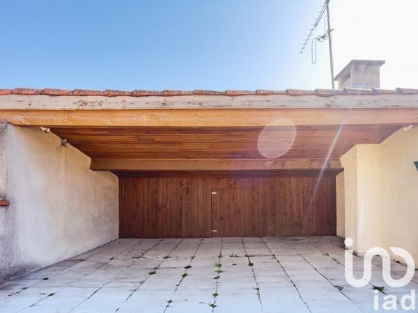 Duplex 5 pièces de 149 m² à Verdun-sur-Garonne (82600)