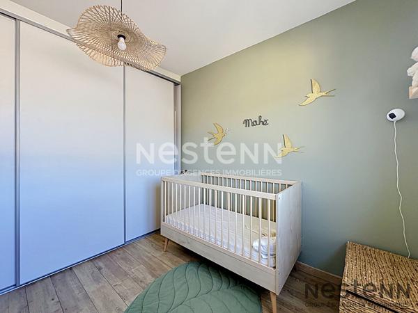 Jolie maison avec piscine 3 chambres Trets