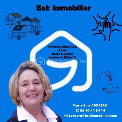 Maison contemporaine de 143 m²