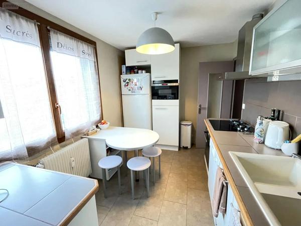 Achat - Appartement | Appartement Manosque 04100 4 pièces 82 m 2