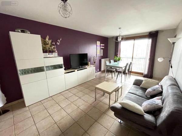 Achat - Appartement | Appartement Manosque 04100 4 pièces 82 m 2