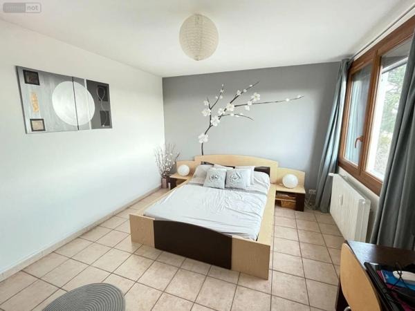 Achat - Appartement | Appartement Manosque 04100 4 pièces 82 m 2