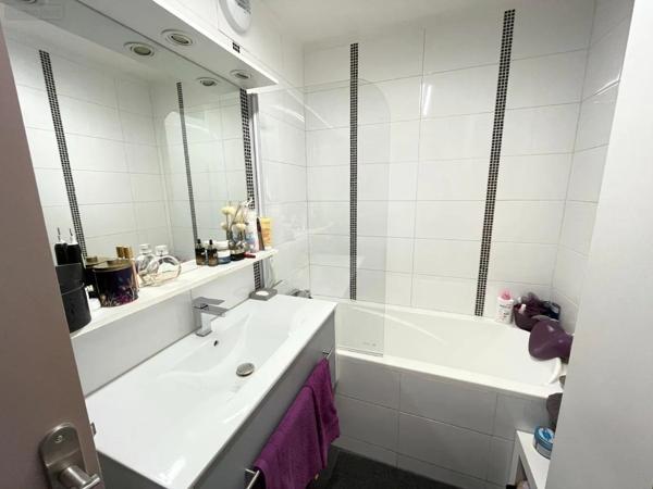 Achat - Appartement | Appartement Manosque 04100 4 pièces 82 m 2