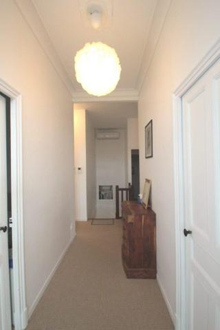 Maison bourgeoise Alès 195 m²