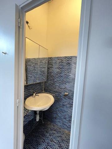 Maison bourgeoise Alès 195 m²