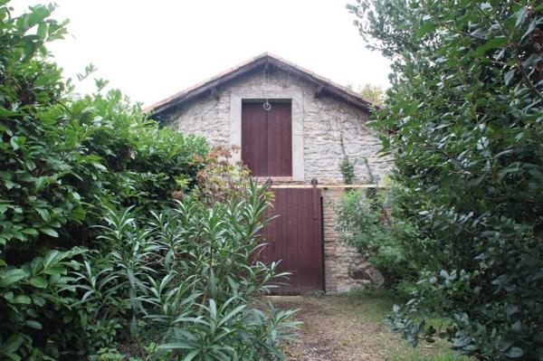 Maison bourgeoise Alès 195 m²