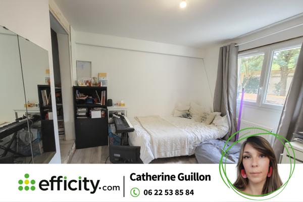 Maison 6 pièces - 133 m²