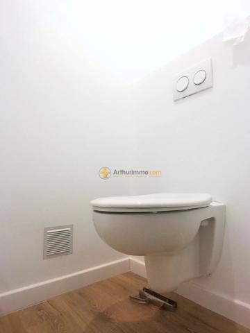 Vente Appartement 3 pièces 79 m2 à Perpignan