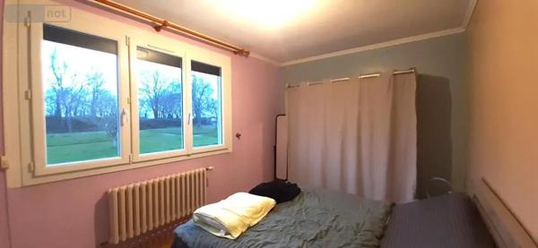 Achat - Maison Cherbourg-en-Cotentin 50120 5 pièces 96 m 2 179 m 2