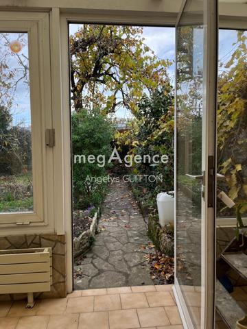 Maison à FRESNAY-SUR-SARTHE, 72130 - 5 pièces 85m²