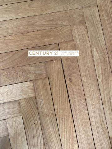 Appartement T3 à vendre  3 pièces - 71,24 m2 PARIS - 75007