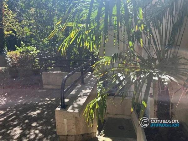À VENDRE – CAVE EN BRIQUE VOÛTÉE – PARIS 5ᵉ – RUE TOURNEFORT