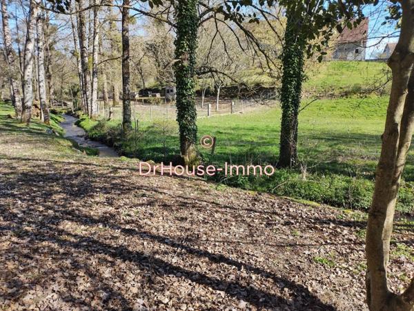 Maison à vendre 5 pièces de 104 m²