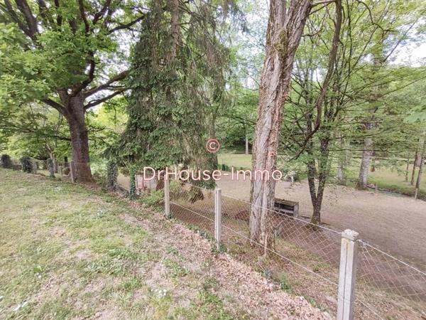 Maison à vendre 5 pièces de 104 m²