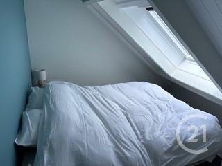 Appartement à vendre  3 pièces - 45,31 m2 JULLOUVILLE - 50