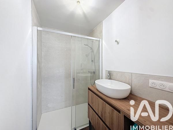 Maison à vendre 4 pièces 93 m² Guidel